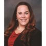 Corina Marler - State Farm Insurance Agent