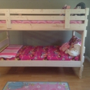 Crews Custom Beds - Children's Furniture