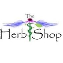 The Herb Shop - Health & Wellness Products
