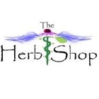 The Herb Shop