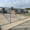 Harco Fence & Deck LLC