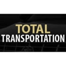 Limoscene- A Total Transportation Company