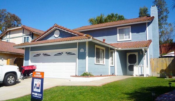 Utopia Property Management-San Diego - San Diego, CA
