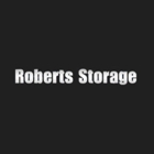 Roberts Storage