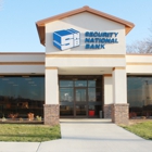 Security National Bank