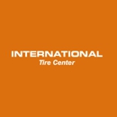 International Tire Center - Tire Dealers