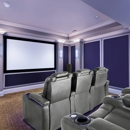 Phantom Sound and Theaters - Home Theater Systems