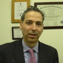 Levy Albert - Physicians & Surgeons, Family Medicine & General Practice