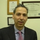 Zeev Stegman, MD