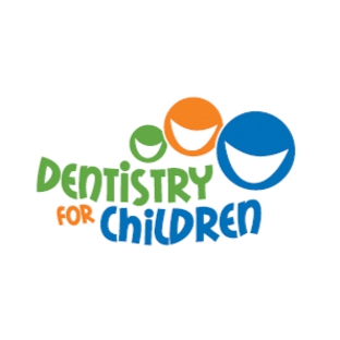 Dentistry For Children - Roswell, GA