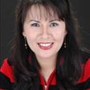 Farmers Insurance - Theresa Nguyen