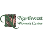 Northwest Women's Center