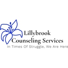 Lillybrook Counseling Services