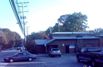 Texas Roadhouse 4465 Mountain Rd Pasadena Md 21122 Yp Com