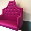 Five Star Upholstery - Upholsterers