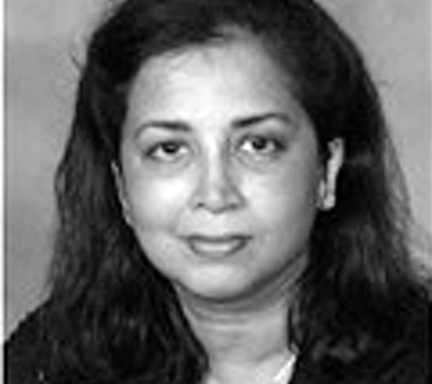 Dr. Ajita V. Kasbekar, MD - Evergreen Park, IL