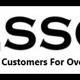 Cessco Inc