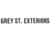 Grey St. Exteriors gallery