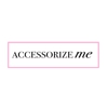 Accessorize Me gallery