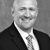 Edward Jones - Financial Advisor: Andy Pfost, AAMS™ gallery