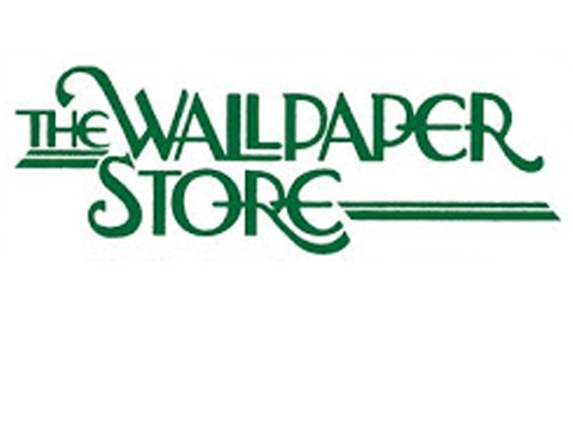 The Wallpaper Store - Sarasota, FL