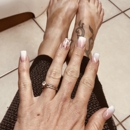 1st Nails Spa - Nail Salons