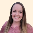 Crystal Fondren, Counselor