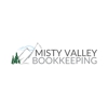 Misty Valley Bookkeeping gallery