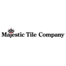 Majestic Tile - Bathroom Remodeling