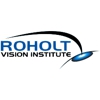 Roholt Vision Institute gallery