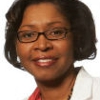 Ruthann Heron-Davis, MD gallery