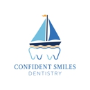 Confident Smiles - Dentists