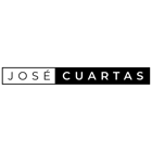 Jose Cuartas Homes