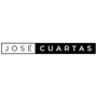 Jose Cuartas Homes