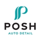 Posh Auto Detail