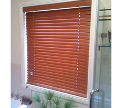 Western Screens Blinds & Awnings - Maddingley, VIC