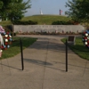 State of Rhode Island Veterans' Memorial Cemetery gallery