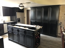 Oscar S Cabinets Bakersfield Ca 93307