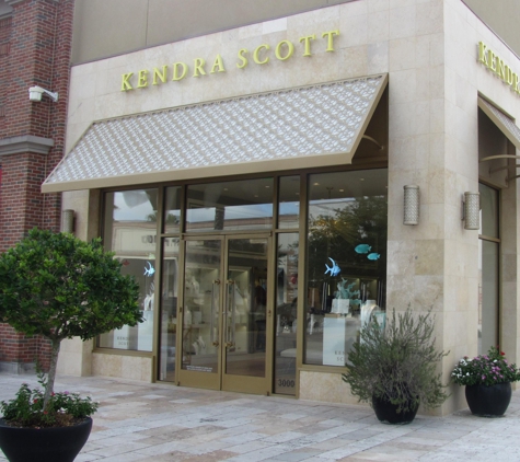 Kendra Scott - Sugar Land, TX