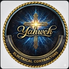 Yahweh Electrical Contractors