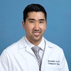 Christopher Lee, MD gallery