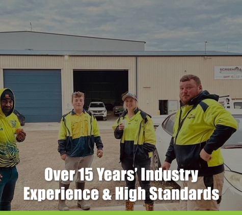 Beecham Concreting And Concrete Pumping - Bathurst, NSW. Over 15 Years’ Industry Experience & High Standards