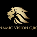 Dynamic Vision Group - Wine