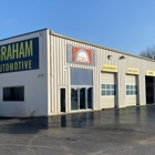 Graham Automotive