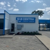 Centra Credit Union gallery