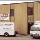 Fazio's Bakery