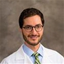 Dr. Jacob Eli Kurlander, MD
