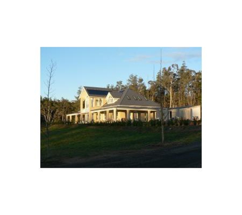 Sam White Quality Constructions - Goulburn, NSW