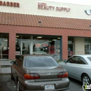 Bella Beauty Supply - Wigs & Hair Pieces