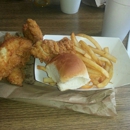 A & M Fried Chicken - Restaurants